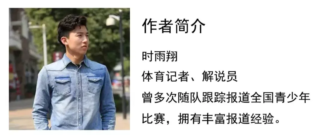 如何制定适合自己的篮球恢复训练计划?_2